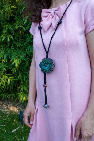 Collar