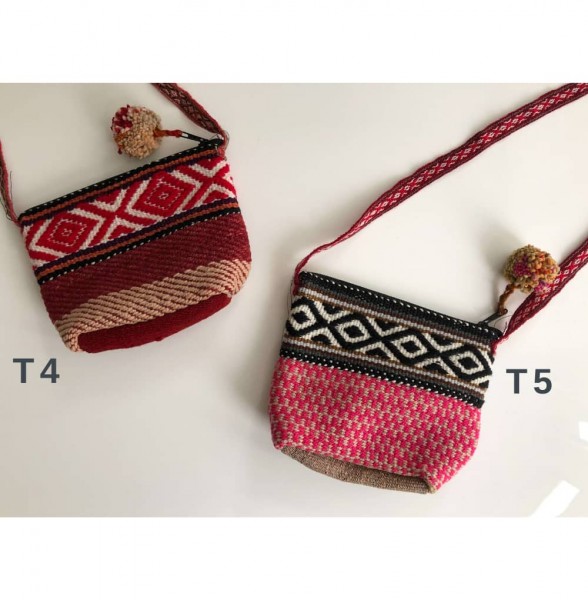 Estuche